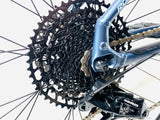 2025 Specialized Rockhopper Expert 29" size: Medium (Preowned)