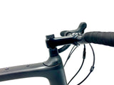 2021 Specialized Diverge Comp Carbon Gravel GRX 2x11 Size: 58cm (Preowned)