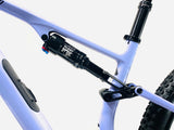 2024 Specialized Epic 8 Evo Comp 29 SRAM GX 1X12 Size: Medium (Preowned)