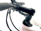 2027 Specialized Roubaix SL8 Sport Shimano 105 12-Speed Size: 56cm (Preowned)