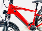 2023 Specialized Turbo Vado 3.0 IGH Size: Medium (Preowned)