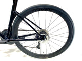 2027 Specialized Tarmac SL9 Expert - Shimano Ultegra 2X12 Size: 56cm (Preowned)