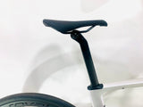 2027 Specialized S-Works Roubaix SL8 Shimano Ultegra Di2 Size: 56cm (Preowned)
