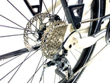 2023 Specialized Turbo Vado 3.0 E-Bike Size: XL (Preowned)