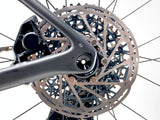 2027 Specialized Diverge 4 Expert SRAM Rival XPLR 1X13 Size: 56cm (Preowned)