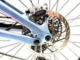 2026 Specialized S-Works Turbo Levo 4 SRAM XX 1X12 Size: S4 (Preowned)