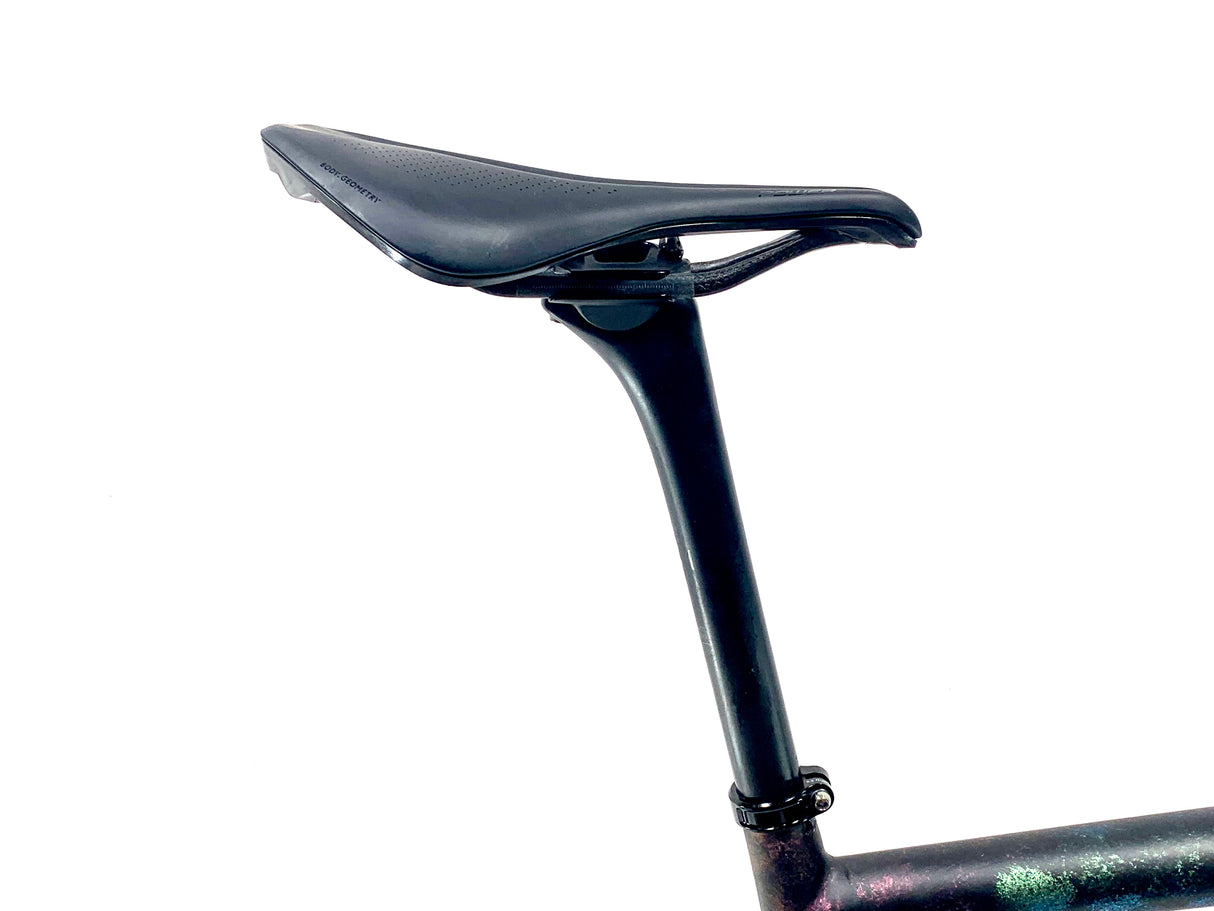 2023 Specialized S-Works Aethos SRAM Red AXS Size: 58cm (Preowned)