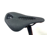 2027 Specialized Roubaix SL8 Pro Sram Force AXS Size: 56cm (Preowned)