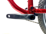 2027 Specialized Chisel Comp SRAM 1X12 Size: Medium (Preowned)