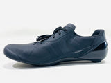 Specialized S-Works TORCH LACE RD SHOE BLK 46