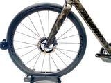 2025 Specialized S-Works Roubaix SL8 Dura Ace Size: 56cm (Preowned)