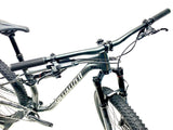 2026 Specialized Chisel Comp Alloy Sram Eagle 1X12 Size: XS (Preowned)