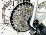 2027 Specialized Aethos 2 Pro Sram Force Size: 56cm (Preowned)