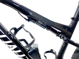 2027 Specialized Epic 9 Expert SRAM GX AXS 1X12 Size: Medium (Preowned)
