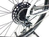 2027 Specialized Rockhopper Comp 29 Sram 1X12 Size: Large (Preowned)