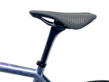 2026 Specialized S-Works Crux Sram Red XPLR 13 SPD Size: 54cm (Preowned)