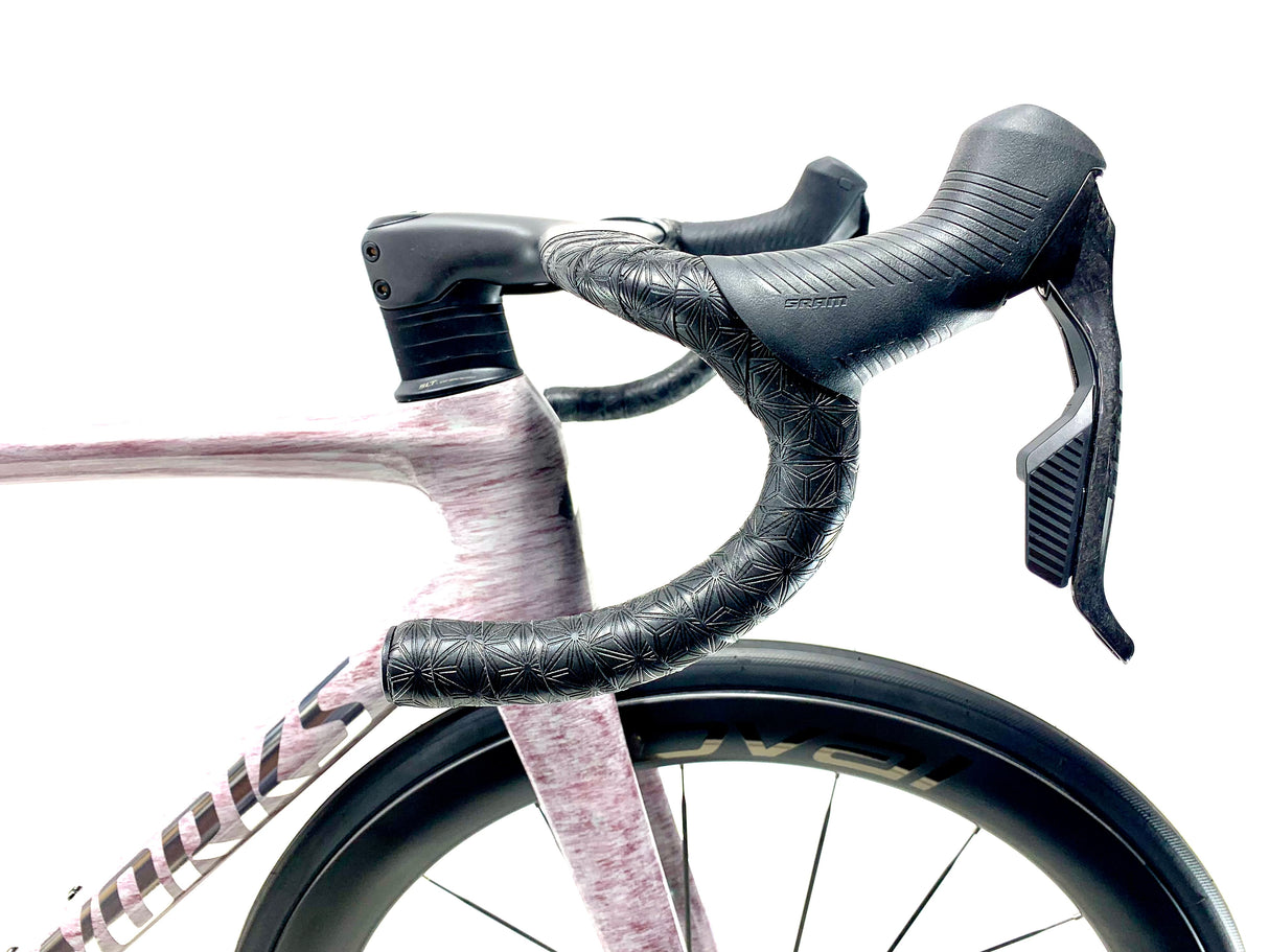 NEW 2027 Specialized S-Works Tarmac SL9 Sram Red AXS 2X12 Size: 54cm
