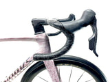 NEW 2027 Specialized S-Works Tarmac SL9 Sram Red AXS 2X12 Size: 54cm