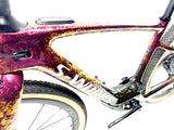 2026 Specialized S-Works Turbo Creo 2 SRAM Size: 52cm (Preowned)