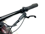 2025 Specialized Turbo Vado SL 2 6.0 EQ Carbon E-Bike Size: Medium (Preowned) (Copy)