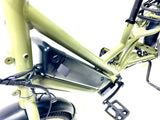 Specialized Haul LT (Preowned)