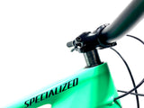 2025 Specialized Stumpjumper 15 Expert SRAM GX AXS 1X12 Size: S2 (Preowned)