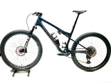 2027 Specialized Epic 9 Pro SRAM X0 AXS 1X12 Size: XL (Preowned)