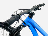2021 Specialized Fuse Hardtail 27.5 Shimano 1X11 Size: Small (Preowned)