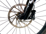 2026 Specialized Turbo Levo 4 Alloy SRAM Eagle 1X12 Size: S4 (Preowned)