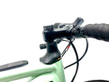 2026 Specialized Turbo Creo 2 Comp E5 Alloy Sram 1X12 Size: 52cm (Preowned)