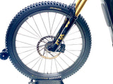 Specialized Turbo Levo 4 Pro SRAM X0 Size: S3 (Preowned)