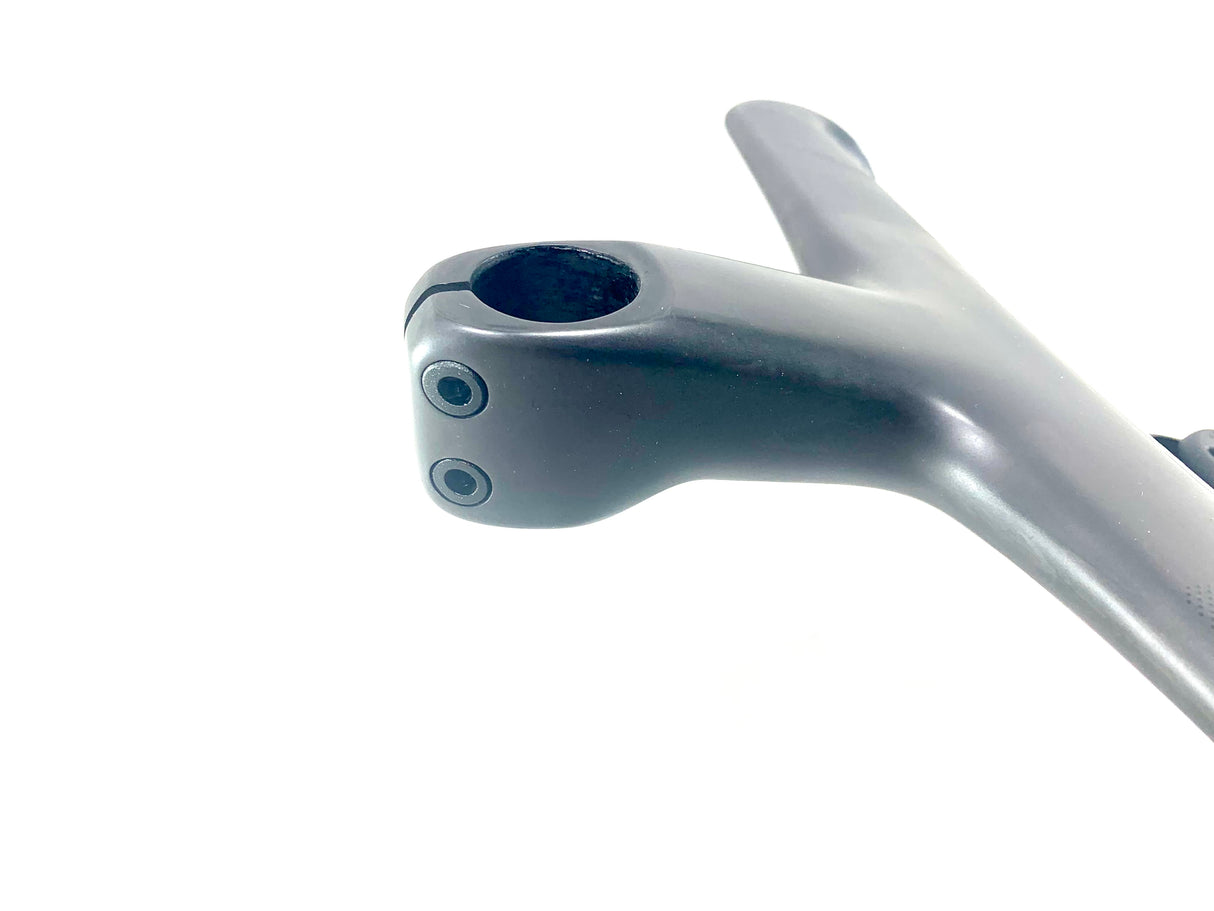 Specialized Roval Rapide Cockpit Carbon One Piece Handlebars 420mm (Preowned)