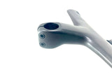 Specialized Roval Rapide Cockpit Carbon One Piece Handlebars 420mm (Preowned)