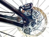 Specialized Turbo Levo 4 Pro SRAM X0 Size: S4 (Preowned)
