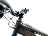 2026 Specialized Turbo Levo 4 Alloy SRAM Eagle 1X12 Size: S4 (Preowned)