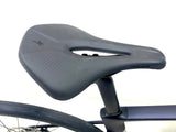 2027 Specialized Roubaix SL8 Shimano Tiagra Size: 52cm (Preowned)
