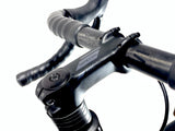 2023 Giant TCR Advanced Pro 1 SRAM Rival AXS 2X12 Size: ML(Preowned)