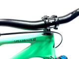 2025 Specialized Stumpjumper 15 Expert 29 SRAM GX AXS 1X12 Size: S4 (Preowned)