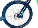2025 Specialized Stumpjumper 15 Expert 29 SRAM GX AXS 1X12 Size: S4 (Preowned)