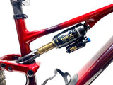 2026 Specialized S-Works Stumpjumper 15 Evo XTR Di2 Size: S3 (Preowned)