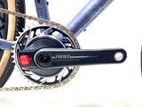 2026 Specialized S-Works Crux Sram Red XPLR Size: 49cm (Preowned)