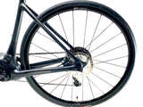2021 Specialized Turbo Creo SL Comp Carbon Size: Large (Preowned)
