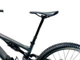 2025 Specialized Stumpjumper 15 Comp Alloy Shimano 1X12 Size: S4 (Preowned)