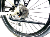2023 Specialized Turbo Vado 3.0 E-Bike Size: XL (Preowned)