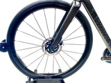 2024 Specialized S-Works Roubaix SL8 SRAM AXS Size: 54cm (Preowned)