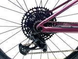 2027 Specialized Chisel SRAM 1X12 Size: Medium (Preowned)