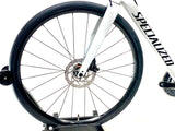 2027 Specialized Roubaix SL8 Shimano Tiagra Size: 56cm (Preowned)