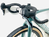 2026 Specialized Turbo Creo 2 Expert Carbon Shimano Di2 1X12 Size: 52cm (Preowned)