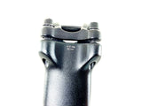 Redshift ShockStop Suspension Pro Stem 90mm 31.8mm +/-6 Degrees (Preowned)