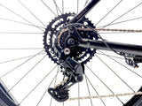 2027 Specialized Sirrus X 2.0 Shimano Size: XL (Preowned)